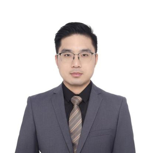 Yuliang Hao